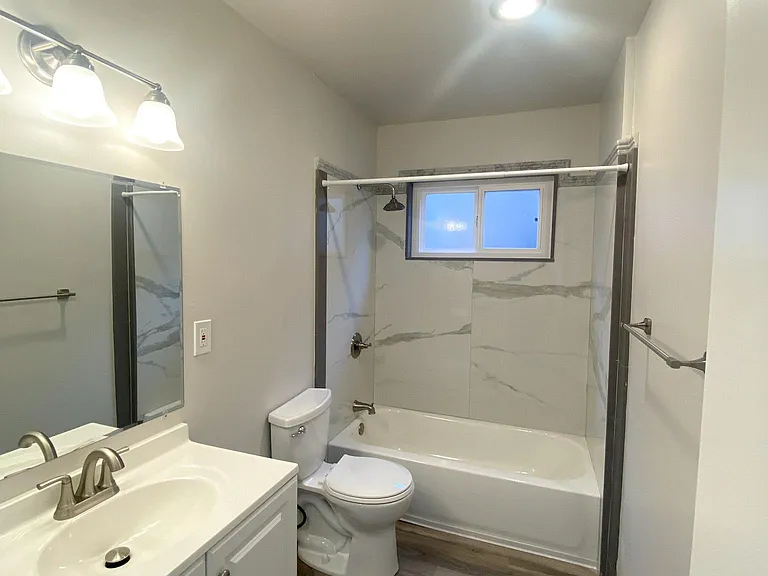 4265 Altadena Ave #4 — Photo 15