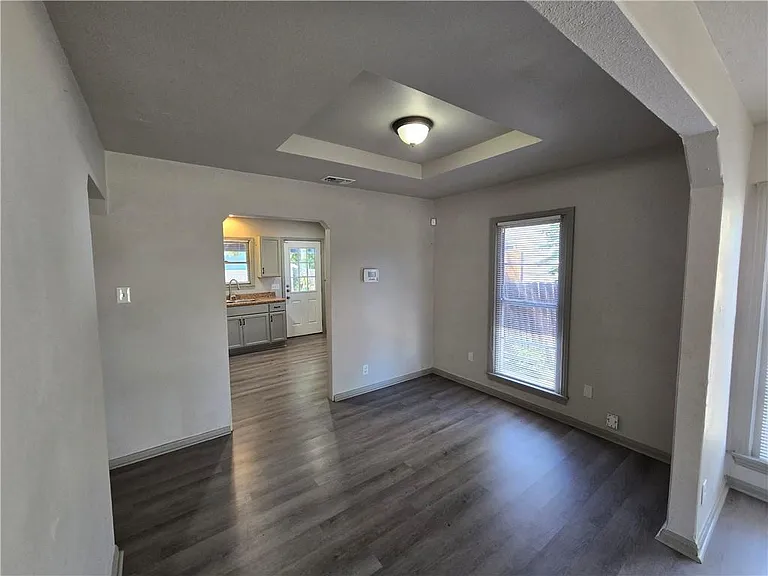 4813 Cheryl Dr — Photo 5
