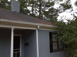 310 Stanton Way, Athens, GA 30606