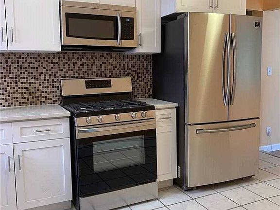 2nd image of 115-47 145th St #1