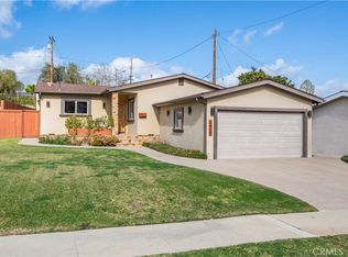 2409 Ridgeland Rd, Torrance, CA 90505