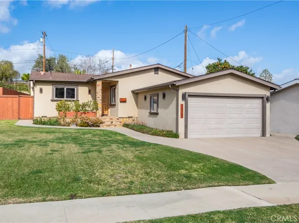 2409 Ridgeland Rd, Torrance, CA 90505