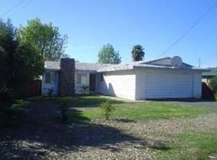 1220 Warmlands Ave, Vista, CA 92084