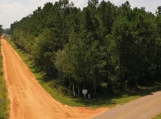 0 Taylor Cir, Atmore, AL 36502