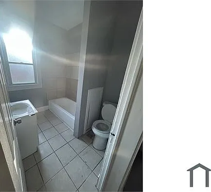 12608 Holborn Ave — Photo 4