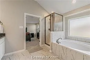 6210 Wilkesboro Dr — Photo 18
