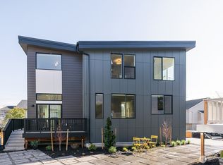3007 S Dakota St, Seattle, WA 98108