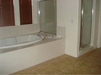 3rd image of 7994 Lookout Rock Cir
