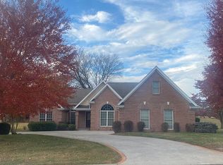 3002 Shaconage Trl, Sevierville, TN 37876