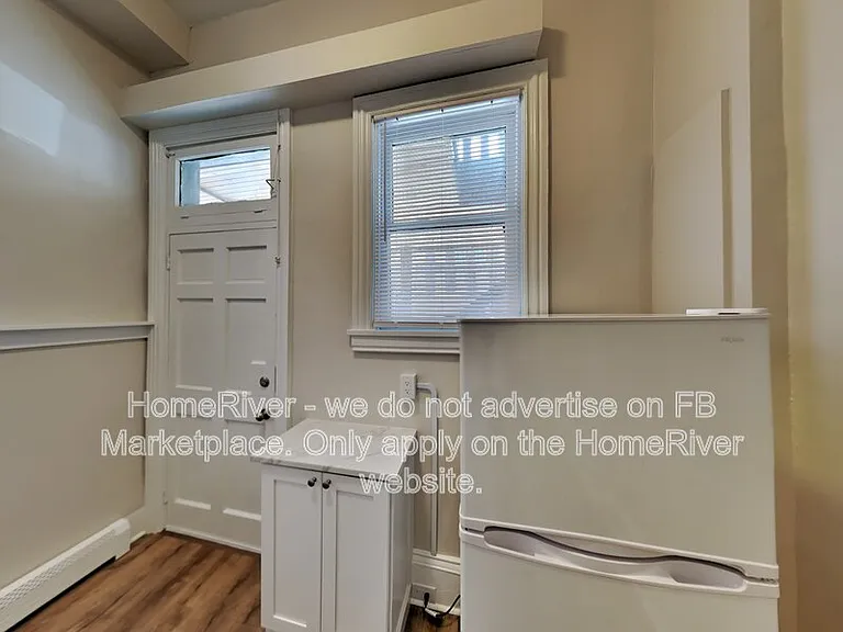251 North St #1 — Photo 7