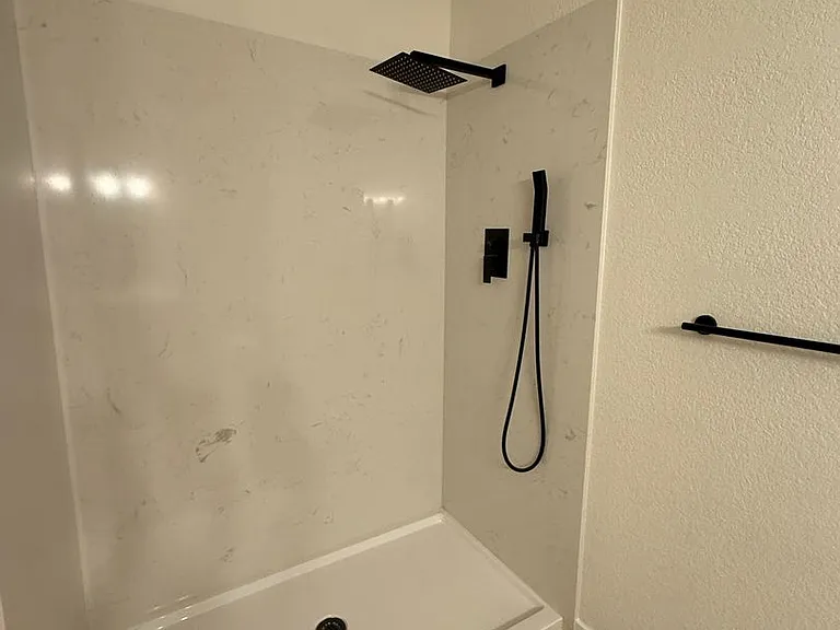 24790 Foresthill Rd #1 — Photo 11