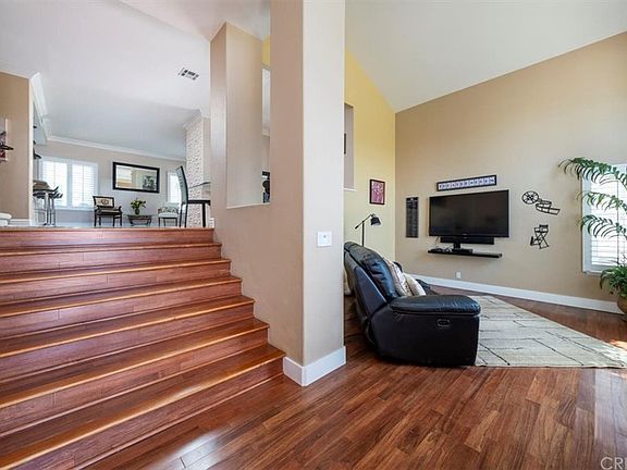 3rd image of 28076 Magic Mountain Ln
