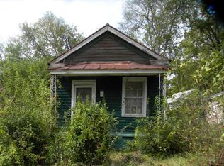 1427 Monroe St, Augusta, GA 30901