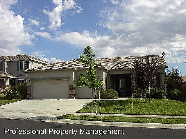 1st image of 7633 Malta Dr