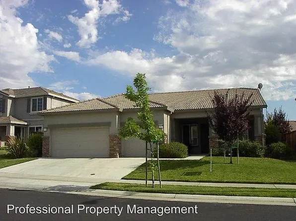 7633 Malta Dr, Roseville, CA 95678