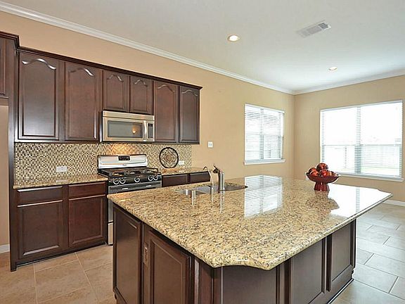 5th image of 26923 Drybank Creek Ln