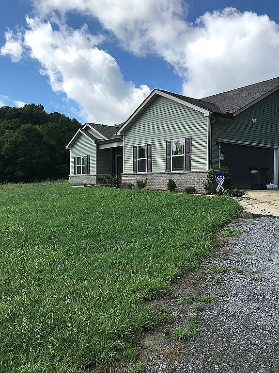 261 Old Lincoln Rd, Fayetteville, TN 37334 Zillow