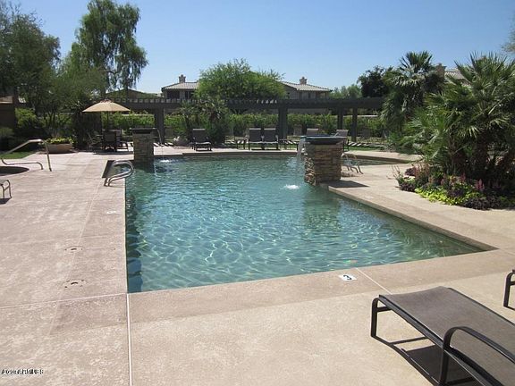 3rd image of 16013 S Desert Foothills Pkwy APT 1136