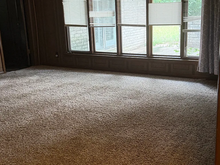 1713 Orval Cv — Photo 22