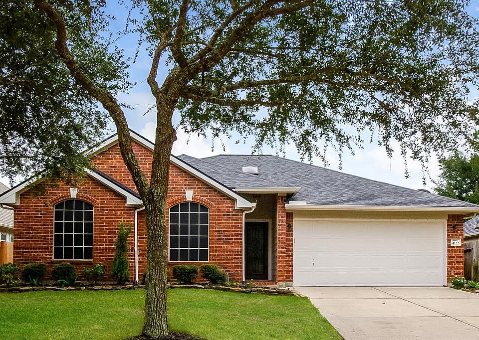 1st image of 4122 Heart Grove Dr
