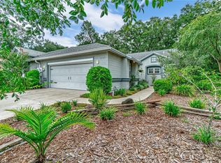 1113 Stillwater Dr, Deland, FL 32720