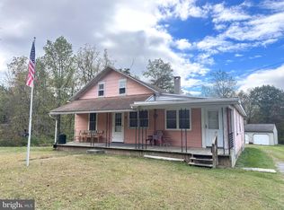 1416 Mumma Rd, Harrisburg, PA 17112