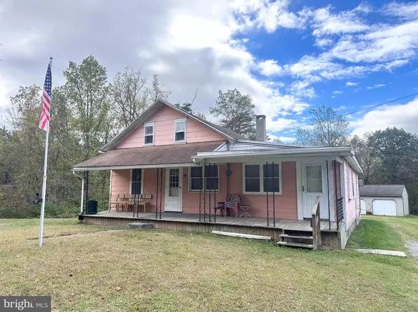 1416 Mumma Rd, Harrisburg, PA 17112
