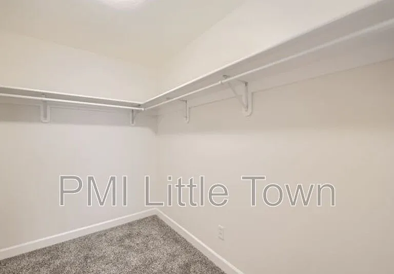 9335 E Center Ave #4B — Photo 13