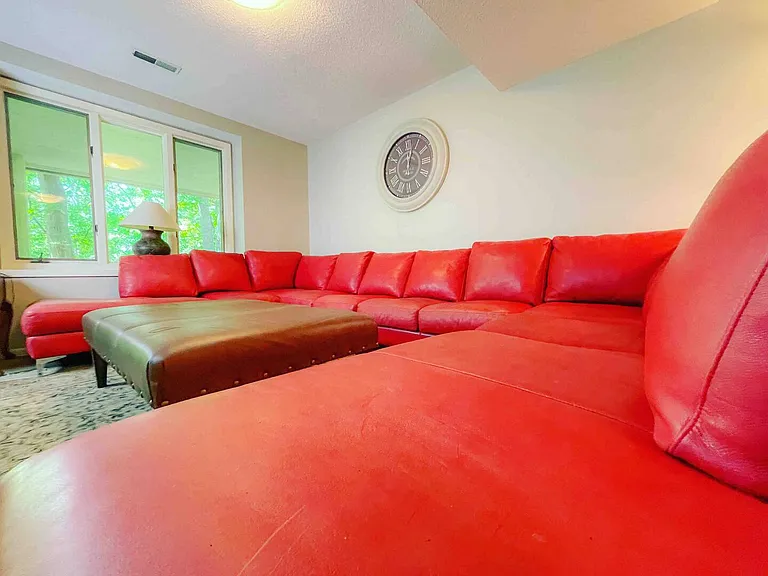 Wild Canyon Cir — Photo 9