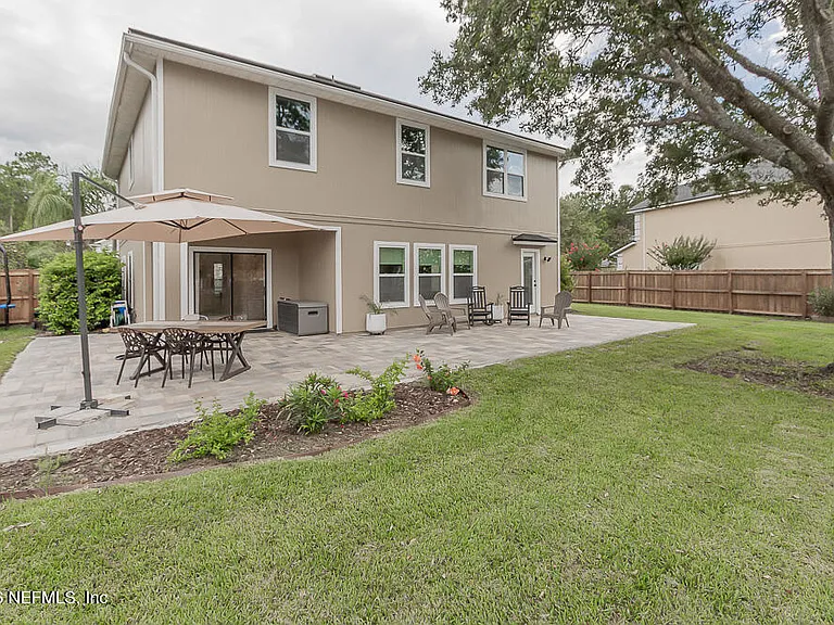 1432 Greyfield Dr — Photo 46