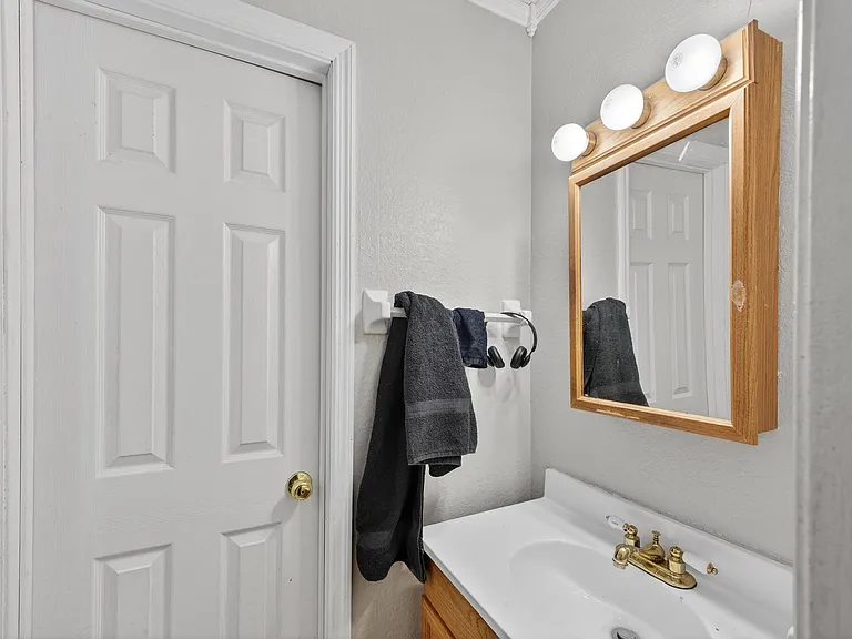 2914 Cumberland Dr — Photo 15
