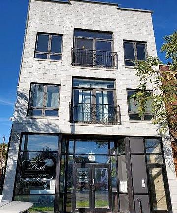 5th image of 5720 W Grand Ave APT 3Y