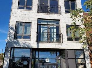 5720 W Grand Ave APT 3R, Chicago, IL 60639
