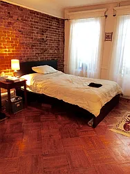 Rented by Kathy Galvin, LREB