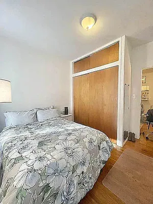 Rented by Oxford Property Group | media 7