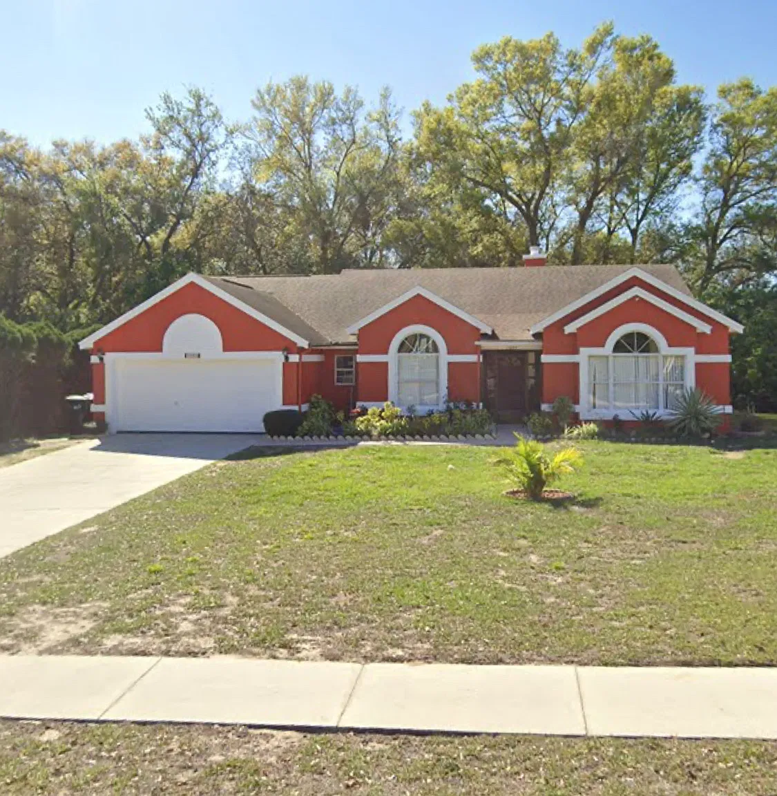 Hiawassee Oak - Orlando, FL 32818 — Photo 1