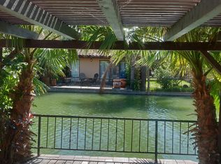 23 Waterfront Dr, Brownsville, TX 78520