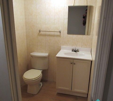 5th image of 239 Troutman St #1LAHRIV