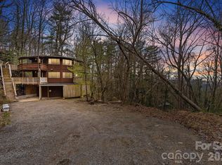 355 Sunset Dr, Asheville, NC 28804