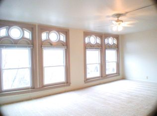 139 E High St APT 8, Pottstown, PA 19464