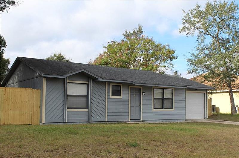 1st image of 2427 Belen Dr