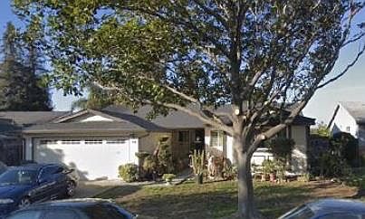 1st image of 2480 Medallion Dr