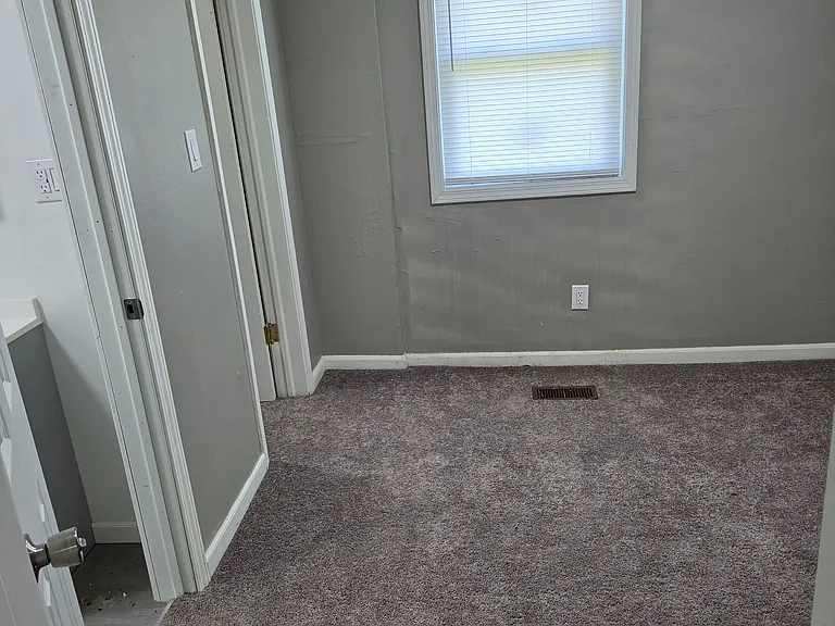 2332 Prospect St #C — Photo 6