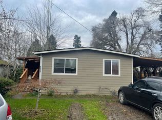 3023 Brown Rd NE, Salem, OR 97305