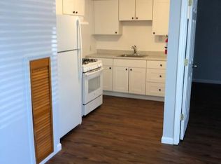 404 State Route 36 #A, Highlands, NJ 07732