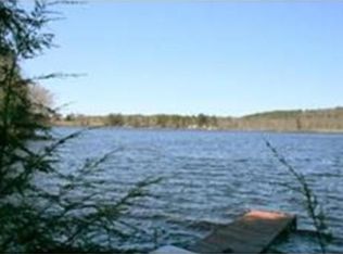 10 Sarah Indian Way, Acton, MA 01460