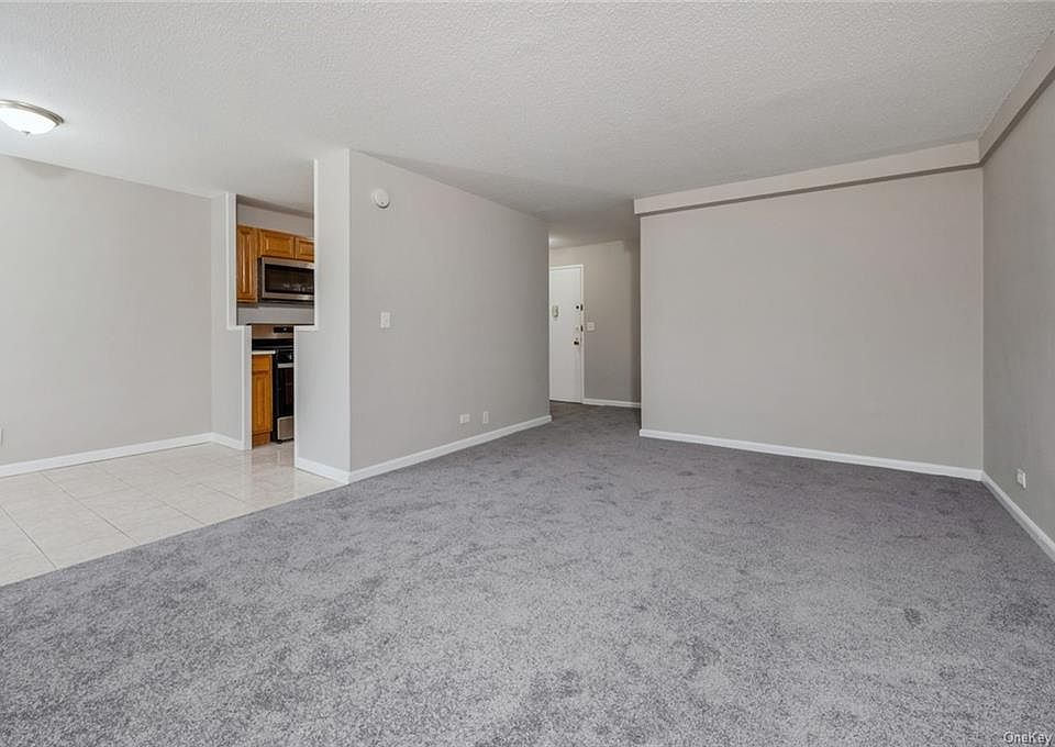 3410 De Reimer Avenue UNIT 1A, Bronx, NY 10475 MLS H6234489 Zillow