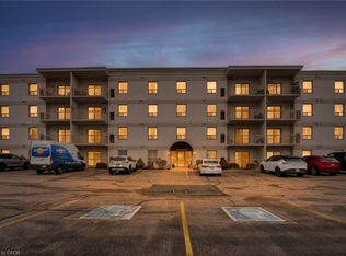 12 Saint Andrew St #408, Norfolk County, ON N0A 1N1