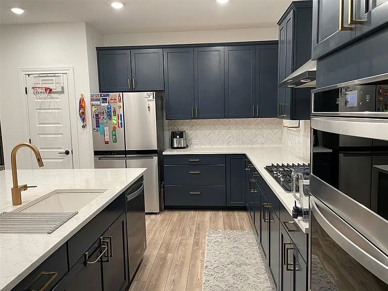 10403 Spanish Jennet Way — Photo 3