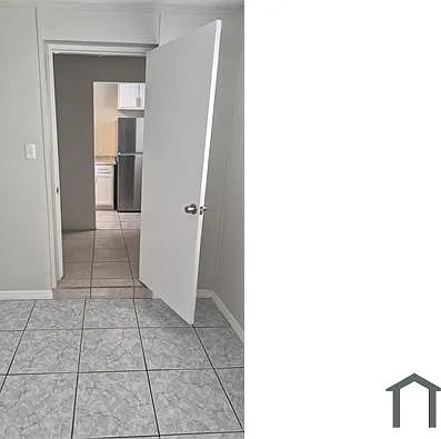 1613 Stocking St — Photo 20